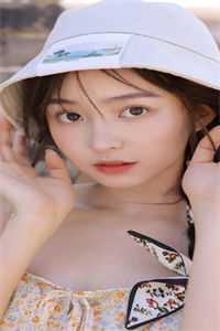 落魄蛇妖悔婚后，我被蛇君宠上天全文