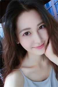 轻舟已过，爱恨长辞周卓翊妍妍 番外
