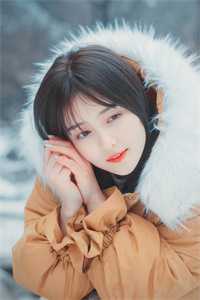 亡妻之痛与真相沈灵清贾万州全文