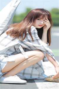 未婚妻偷我研究成果，重生后我不干了李峰林娜结局+番外