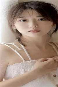 太阳神体：从为仙女解毒开始无敌！叶凡林清月全文