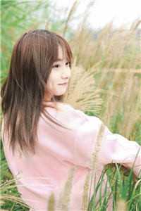 七零村姑懒又作，军婚大佬亲不够全局
