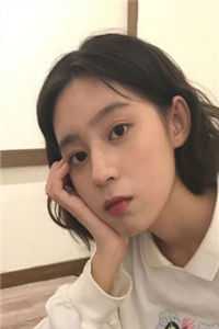 烧尽残意全文
