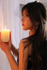结局+番外大年初一，老婆为白月光要女儿命壮壮丽丽