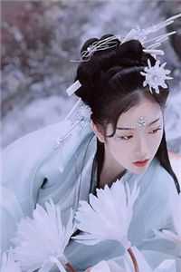小三把我当成保姆使唤，赘婿老公知道后跪了张爱喜张佳琪小说完结版