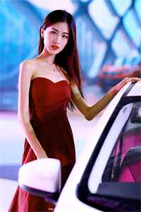 女儿被直播绑架，我却在绑匪直播间连线带货江可儿何娇前文+后续
