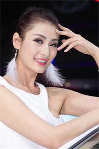 我死后第三个月，爸爸让我捐骨髓给养妹无删减+无广告