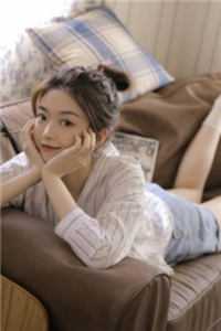 小三儿抢走我和女儿的身份后，我杀疯了结局+番外