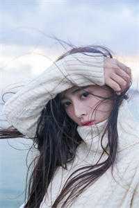 死后才知你爱我林君泽程慕雪无删减+无广告