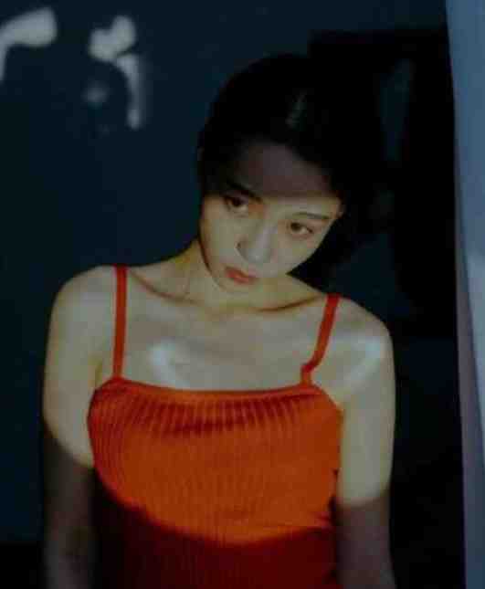 舔狗觉醒后，她后悔了曲悦悦谭邢仁小说结局