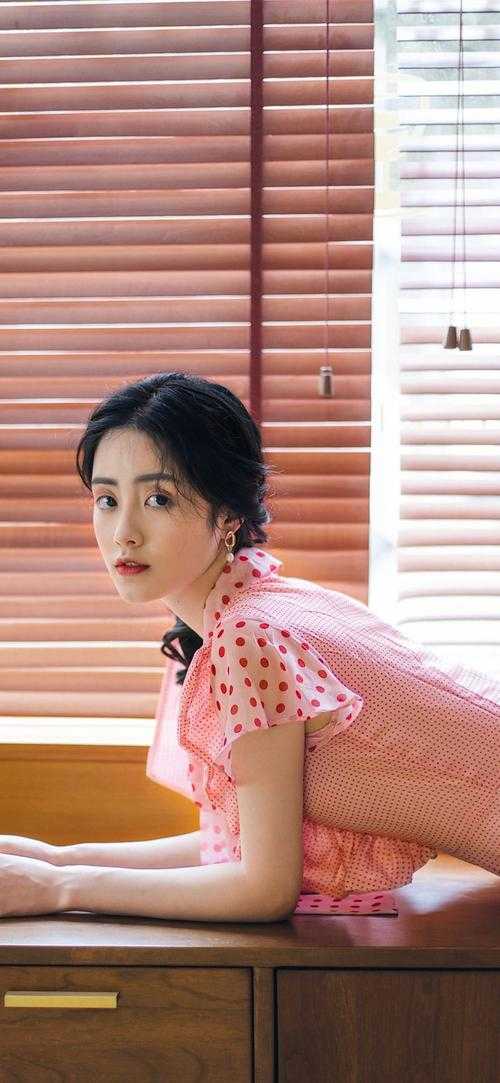 柳如烟婉婉的小说重生到闺蜜送我豪宅当天阅读