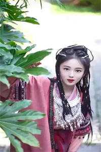 爱意错位，与君诀别颜灼忍冬后续+全文