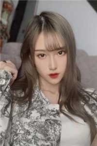 昙花一现，爱意尽泯灭顾雁梨初全局