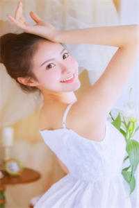 和好机会用完了，我要走了 番外