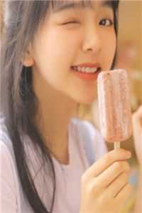 当我能听到狗狗心声后，我免于一死林杰贝贝小说结局