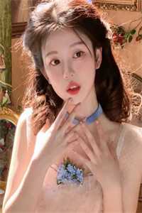 七零：冷艳美人撩的糙汉心尖痒明瑜王向北无删减+无广告