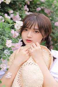 梨花落小说全文免费阅读霍澍朝堂