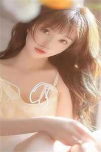 妻子用我蛇胆让白月光起死复生许乐晗楚昀全文+番茄