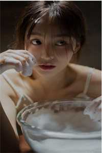 抢婚仪式上，老公扛走女保镖林云舒江锦彦后续+完结