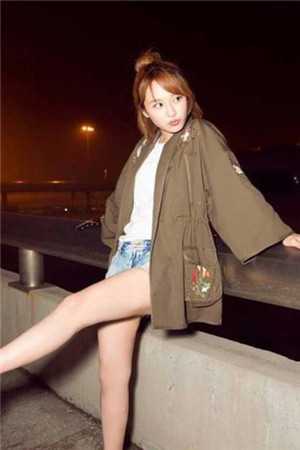 未婚妻悔婚，我封王你别哭完结文