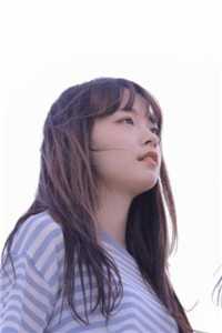 许她一世倾城林浅浅夜司寒全章节免费阅读