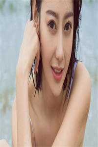 顾昊蔚张语芷心碎无声泪无痕小说全文免费阅读