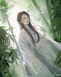 月光坠落伤心城钟青黎邵星驰无删减全文