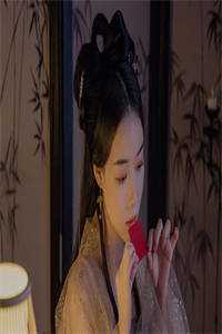 重活一世成全老公和白月光后，我转身嫁给高富帅付明彦姜晚小说
