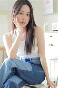 为有暗香来 沈绯月琼华小说完结版